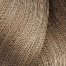 DIA LIGHT 9.02 - Dia | L'Oréal Partner Shop